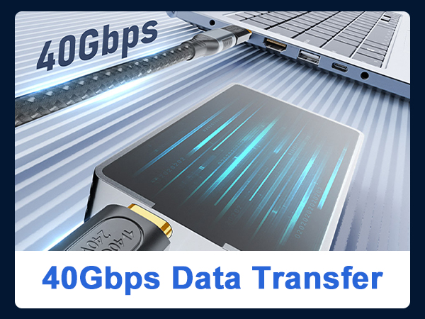 usb c extension adapter 240w