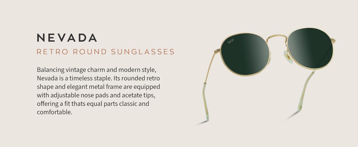 sunglasses, wmp, wmpeyewear, polarized
