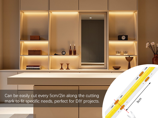 Cuttbale for DIY Project