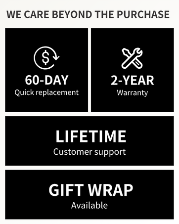 Father&amp;#39;s Day Gifts