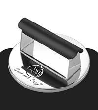 https://m.media-amazon.com/images/S/aplus-media-library-service-media/f9e758ed-69a0-43b7-bf5e-f50869033c85.__CR84,0,1667,1875_PT0_SX200_V1___.png