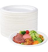 plates
