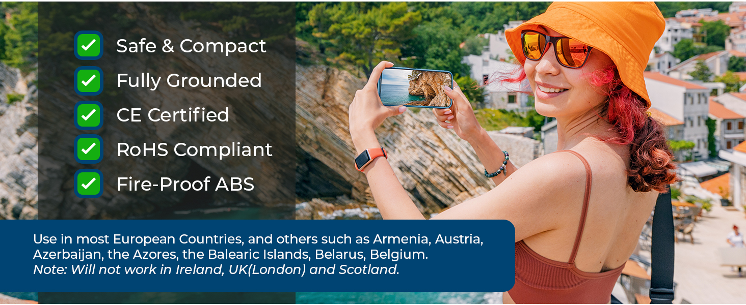 us to eu plug adapter