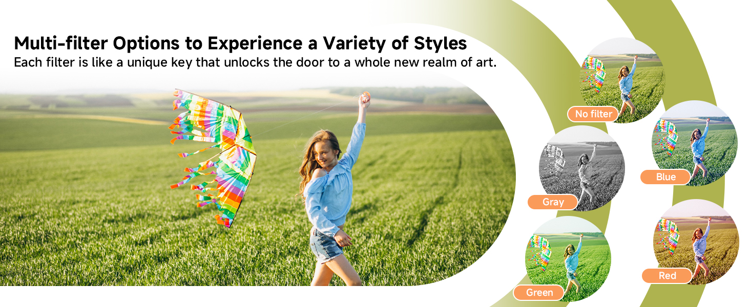 digital camera cheap,digital camera 4K ,compact digital camera for teens