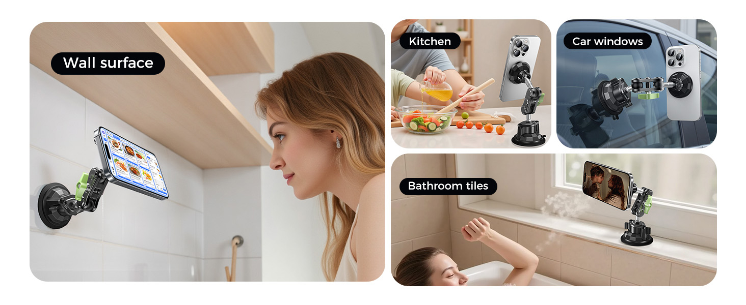 car phone holder mount