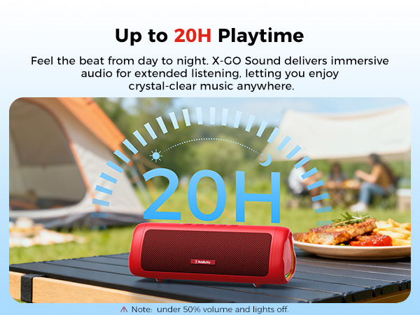 father&amp;#39;s day gifts