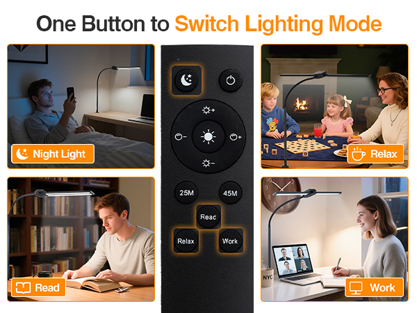 desk lamps for home office desk lamp for desk lights for home office lamp for desk lamps for office