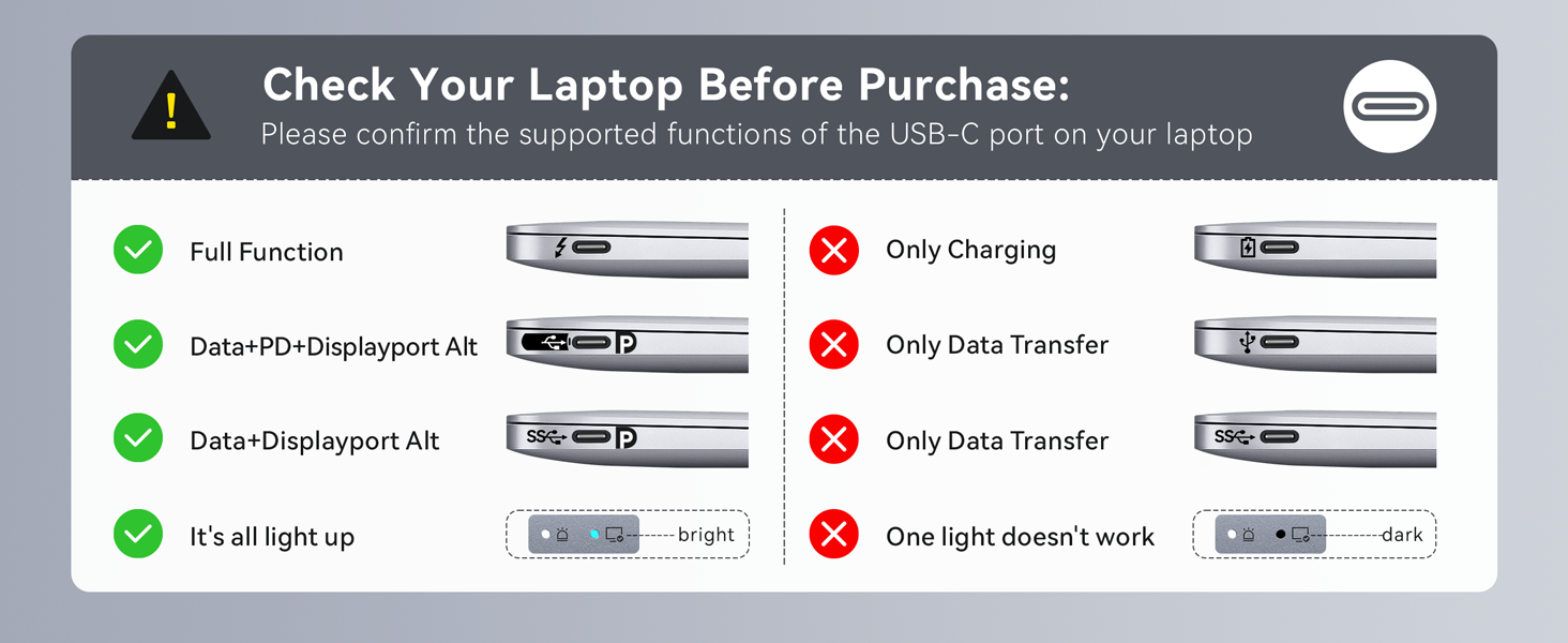 docking station 3 monitors dual monitor docking station triple display docking station for laptop
