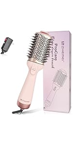https://m.media-amazon.com/images/S/aplus-media-library-service-media/c85c7523-8edc-4155-882e-e31e848e3886.__AC_SR150,300___.jpg