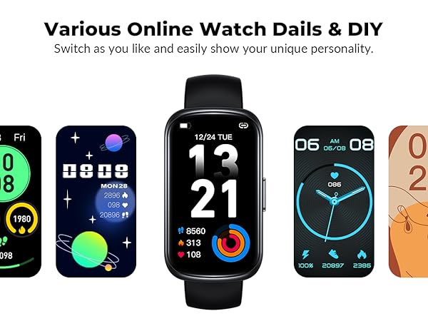 heart rate monitors activity tracker watches for men calorie tracker watch