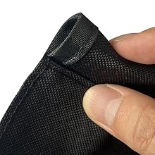 Under Desk Cable Management