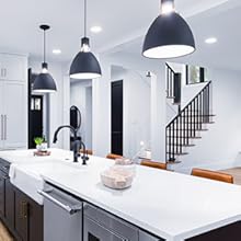 Pendant Lights