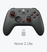 gamesir nova 2 lite