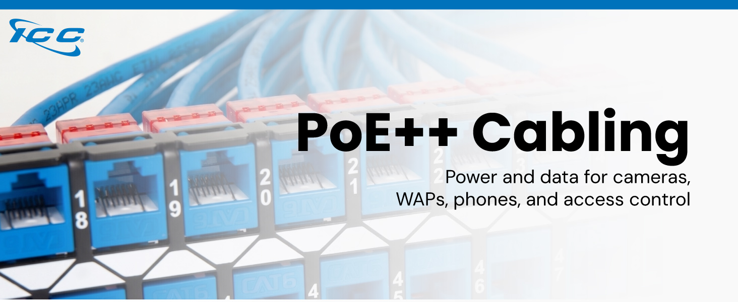 PoE++ Hero Image - Web