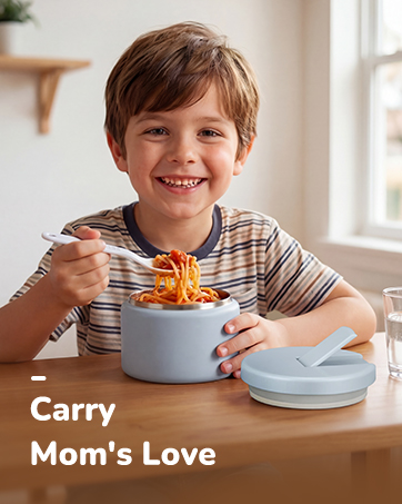 Carry Mon&amp;#39;s Love