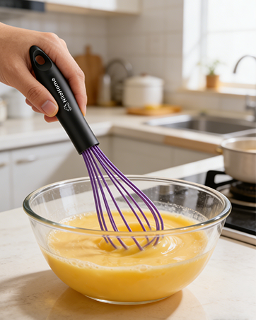 Whisk