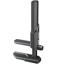 https://m.media-amazon.com/images/I/314KX13624L.__AC_SR200,225___.jpg