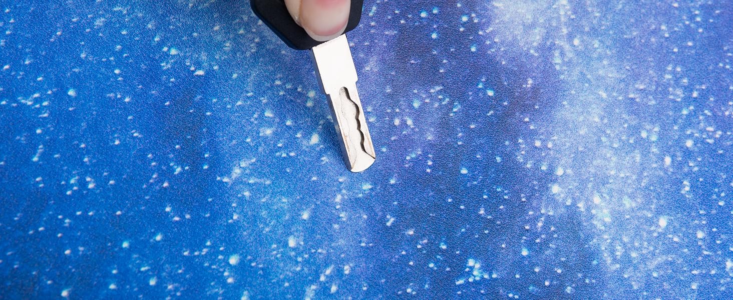 Protect Your Desk From Scratches, Wear and Tear