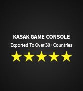 Retro Handheld Game Console of Boy Portable Hand Held Video Games X9 Preloaded Wireless Juegos pa...