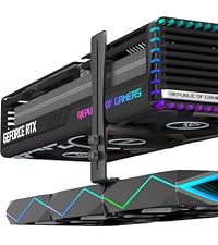 https://m.media-amazon.com/images/I/41y0Un7T0dL.__AC_SR200,225___.jpg