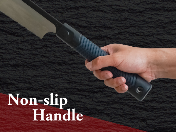 skil table saw skill saw small saw small thin saw table saw track saw undercut saw wire saw