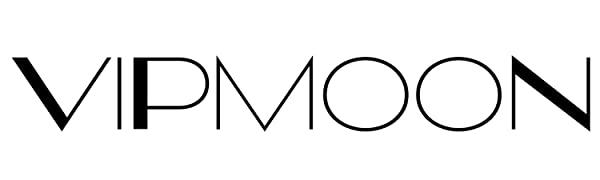 VIPMOON