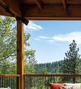 outdoor rug