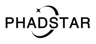 https://m.media-amazon.com/images/S/aplus-media-library-service-media/72190f9f-ada3-48a7-9108-c2887178faf1.__CR0,0,526,242_PT0_SX315_V1___.jpg