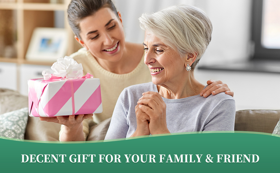 Professional Magnifying Tool for Who Need Vision Aids