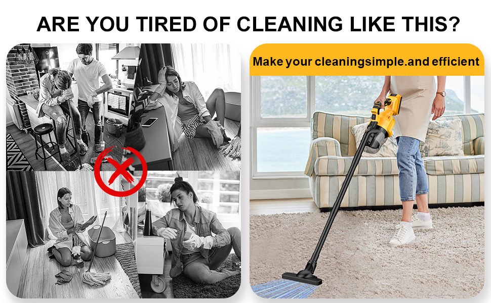 dewalt 20v vacuum cordless dewalt 20v shop vac cordless hand vacuum
