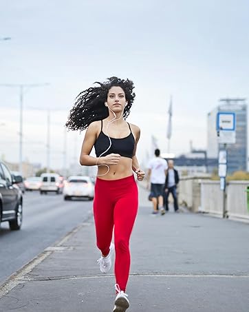 wired earbuds,corded earbuds,wired earbuds with microphone,samsung earbuds wired,plug in earbuds