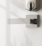 smart locks for front door