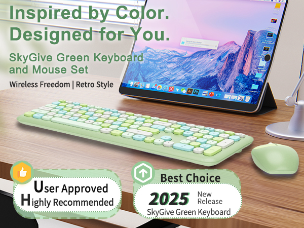 bluetooth keyboard