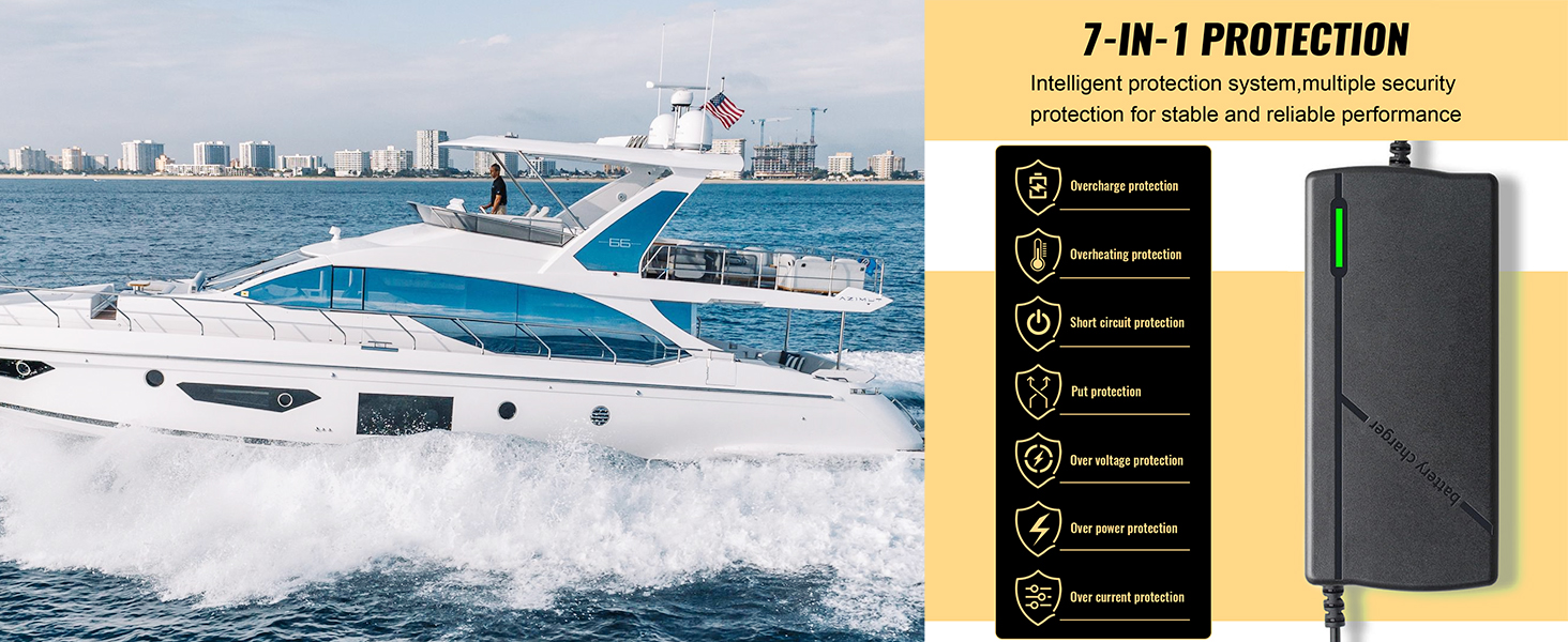 lifepo4 battery charger 14.6v lifepo4 battery charger 12v lithium battery charger