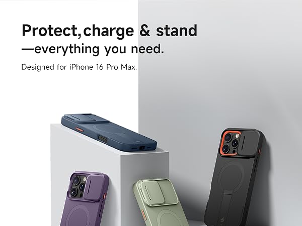 iphone case black