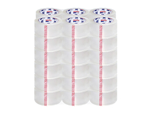 Heavy Duty Packing Tape 36 Rolls