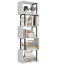 https://m.media-amazon.com/images/S/aplus-media-library-service-media/8472bed9-2f57-4dcb-96ea-a6f4f6cda892.__CR0,0,1500,1688_PT0_SX200_V1___.png