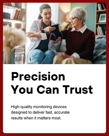 Advocate Health and Diabetes Care