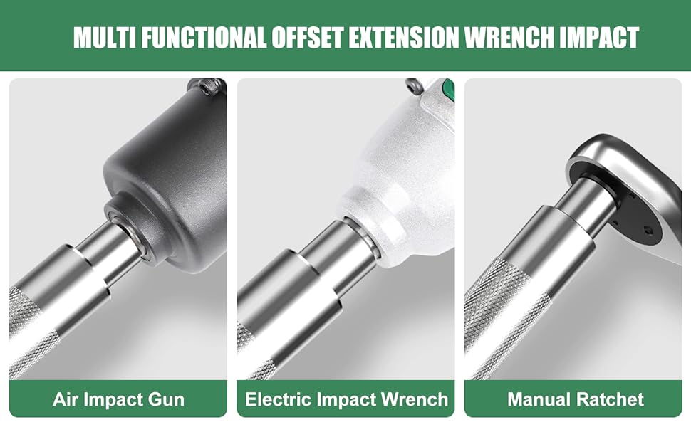 off set extension wrench