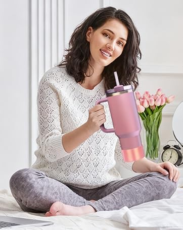 stanley chameleon boot