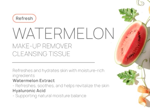 watermelon