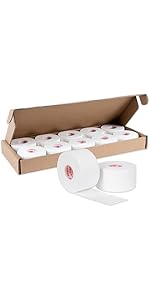 https://m.media-amazon.com/images/S/aplus-media-library-service-media/31ceea4c-421e-4a75-8fbe-244ad2b37cc7.__AC_SR150,300___.jpg
