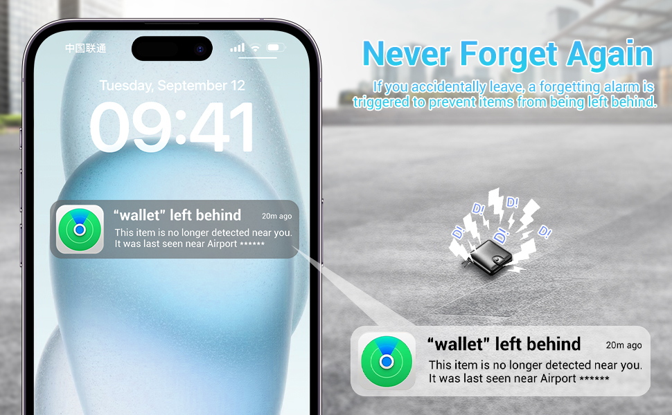 Text reads 'Lighting atmosphere upgrade:'. Advertisement panel showing lit Halloween pumpkins and decorative lanterns in dark setting.