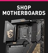 MSI MEG Z790 GODLIKE MAX Gaming Motherboard | Supports 12th/13th/14th Gen Intel Processors | LGA ...