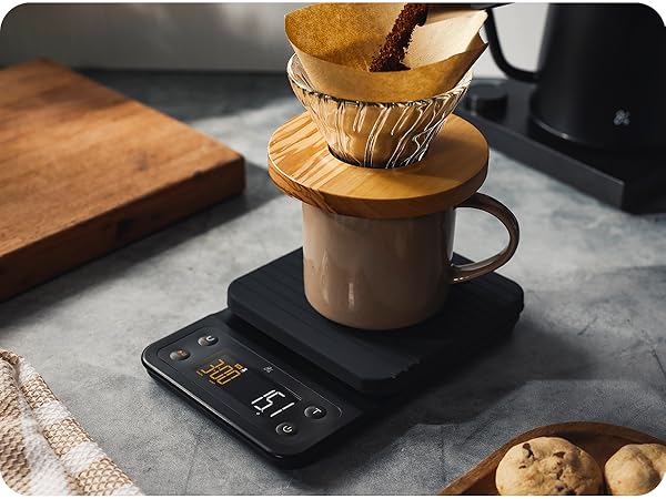 apexstone bodum roaster lunar pesa tour brewing eravsow supplies wacaco kalita balance electric