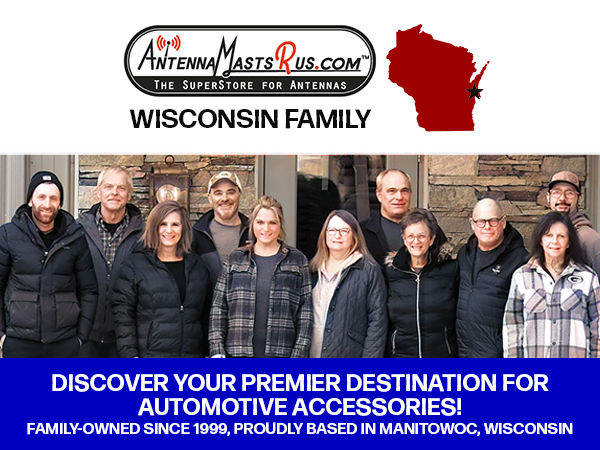 gear decor bjsia camioneta asseseries caliber assessorries atenna una valve stem 98 antana