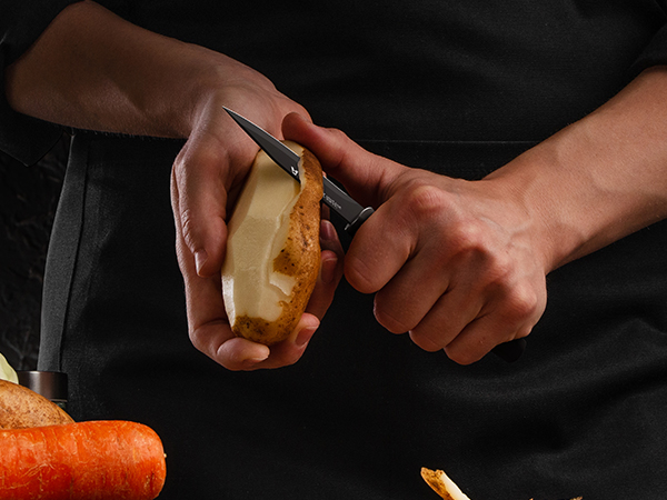 Paring Knife