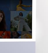 ORICO USB Hub 3.0, Clamp USB Hub with Extra Power Port, Aluminum USB C Adapter with 2 USB-A Data ...