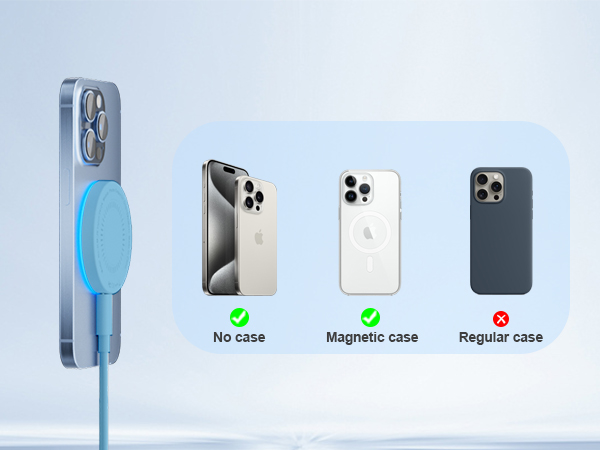 apple magsafe charger