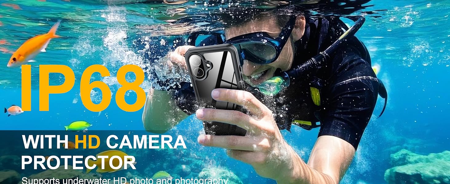 case for iphone 17